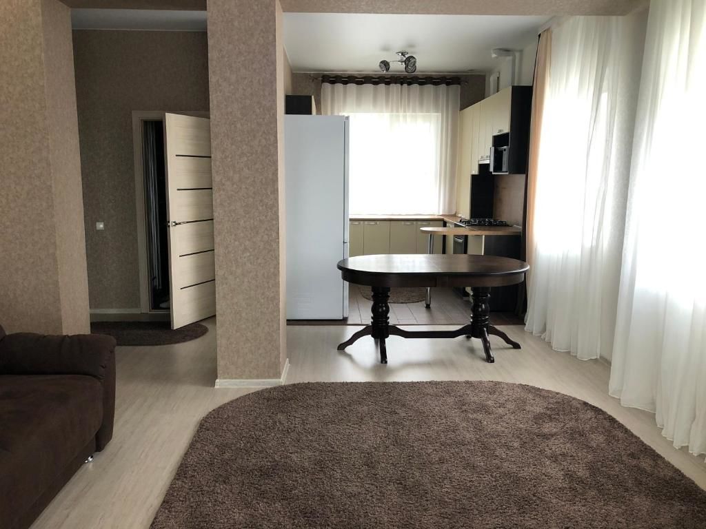 Апартаменты Apartment Lenina 126 Shchuchyn-19