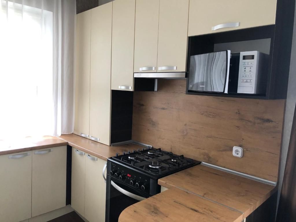 Апартаменты Apartment Lenina 126 Shchuchyn